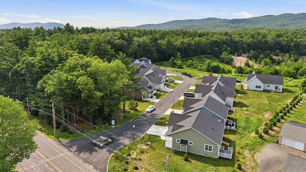 2 Skinnerwoods Way #2, South Hadley, MA, 2 Skinnerwoods Way #2, South Hadley, MA Photo #29