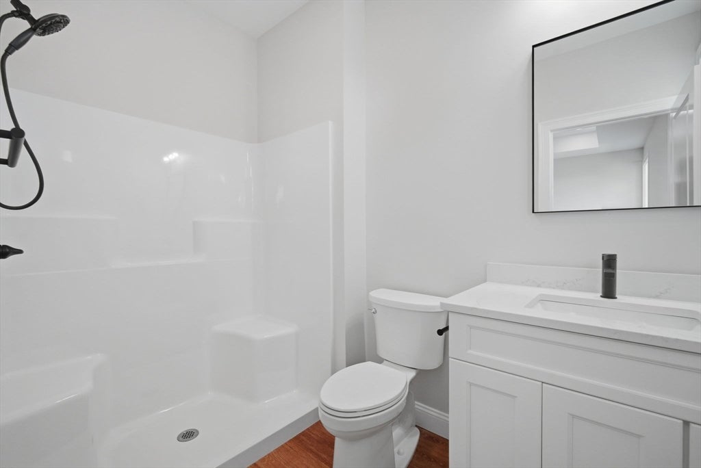 2 Skinnerwoods Way #2, South Hadley, MA, 2 Skinnerwoods Way #2, South Hadley, MA Photo #20