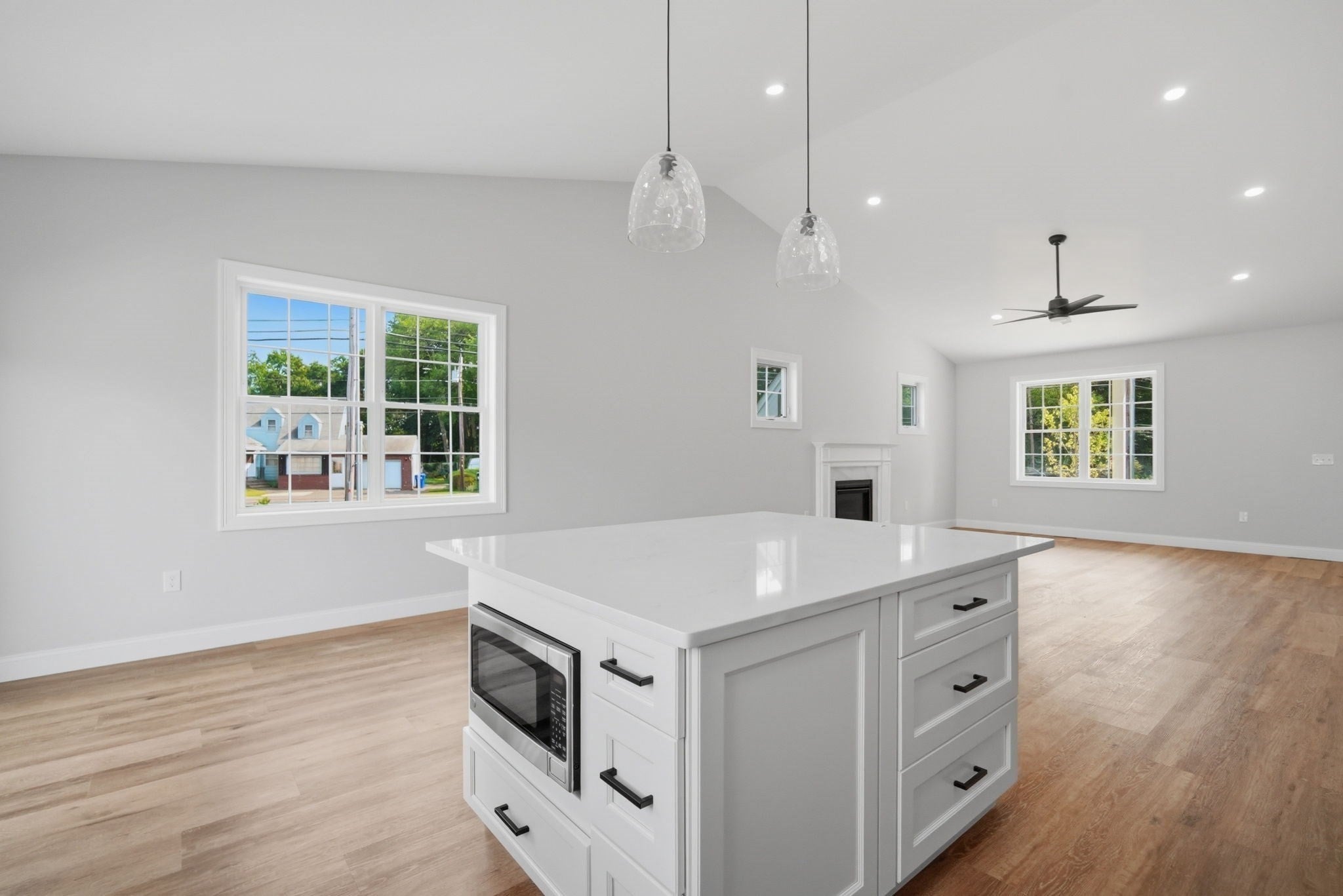 2 Skinnerwoods Way #2, South Hadley, MA, 2 Skinnerwoods Way #2, South Hadley, MA Photo #16