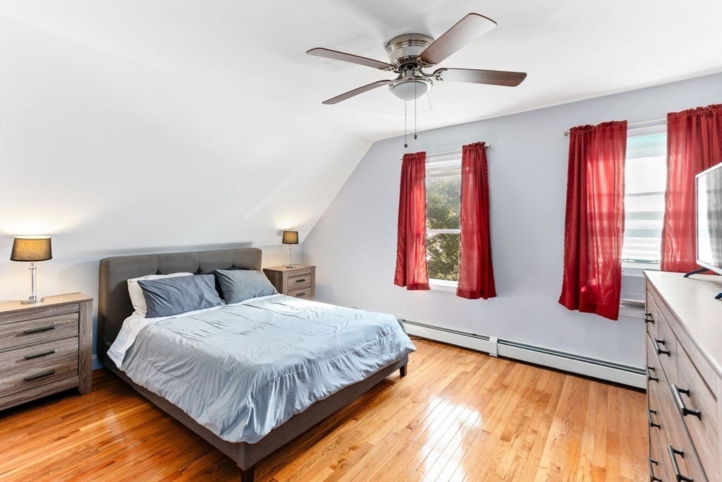 32 Cottage St, Taunton, MA, 32 Cottage St, Taunton, MA Photo #19