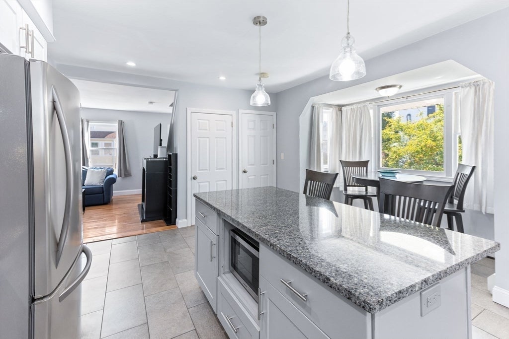 32 Cottage St, Taunton, MA, 32 Cottage St, Taunton, MA Photo #4