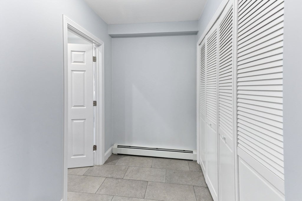 32 Cottage St, Taunton, MA, 32 Cottage St, Taunton, MA Photo #8