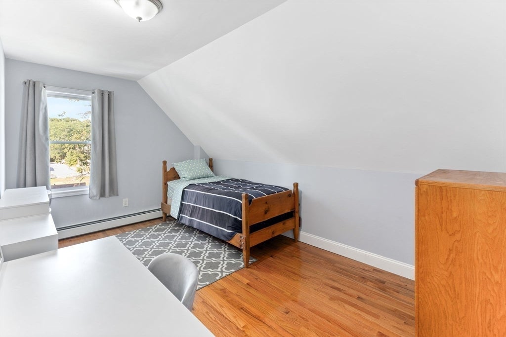 32 Cottage St, Taunton, MA, 32 Cottage St, Taunton, MA Photo #20
