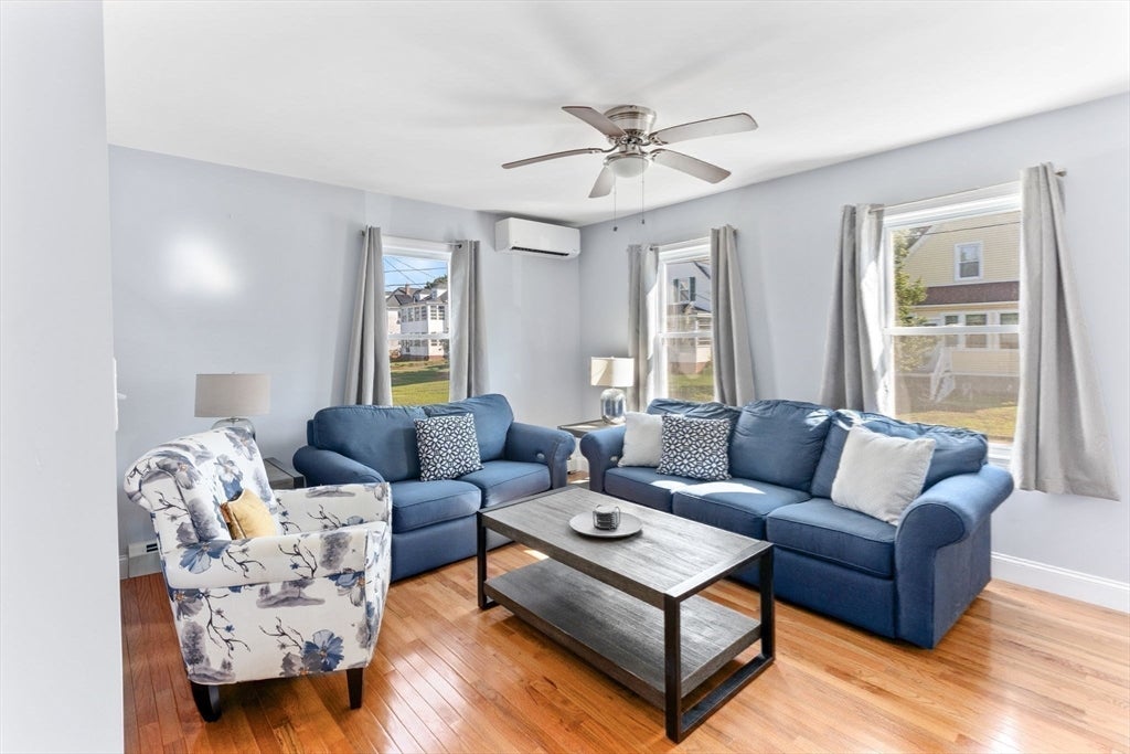 32 Cottage St, Taunton, MA, 32 Cottage St, Taunton, MA Photo #13