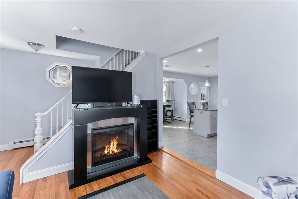 32 Cottage St, Taunton, MA, 32 Cottage St, Taunton, MA Photo #16