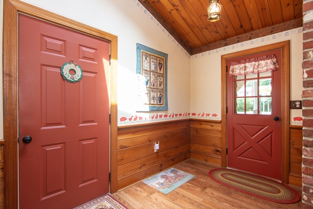 66 Hillcrest Road