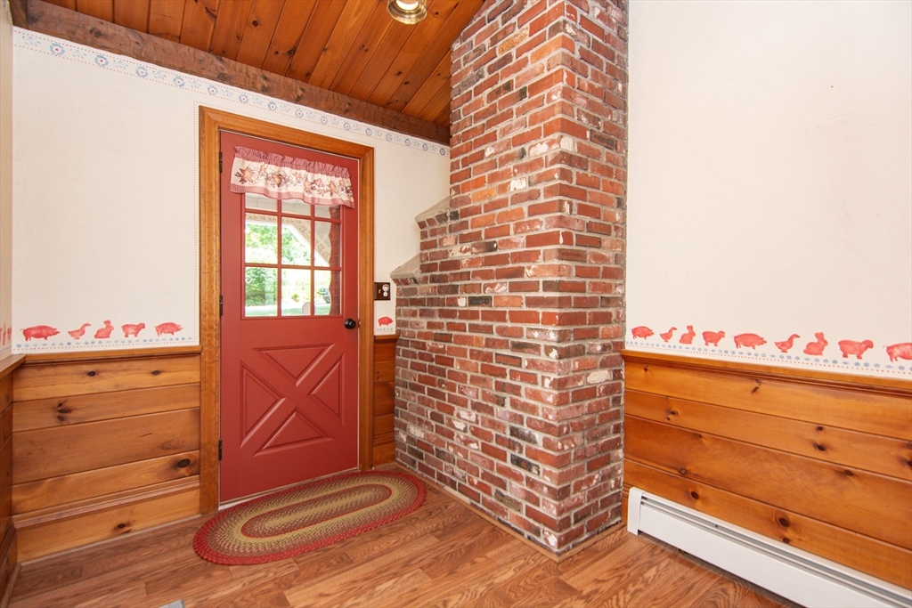 66 Hillcrest Road