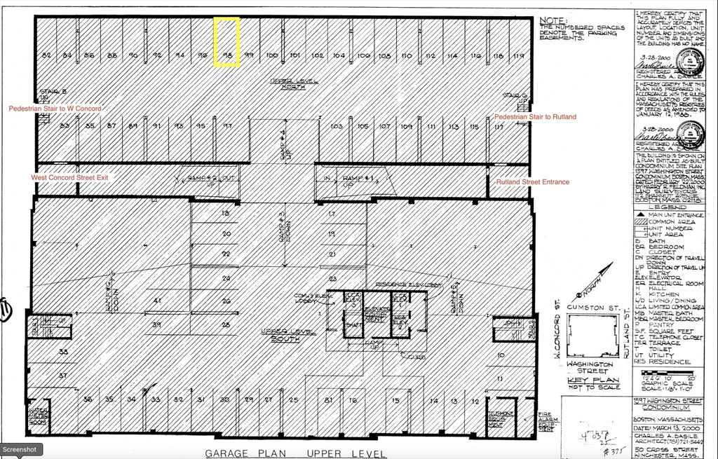 1597 Washington St Ps98