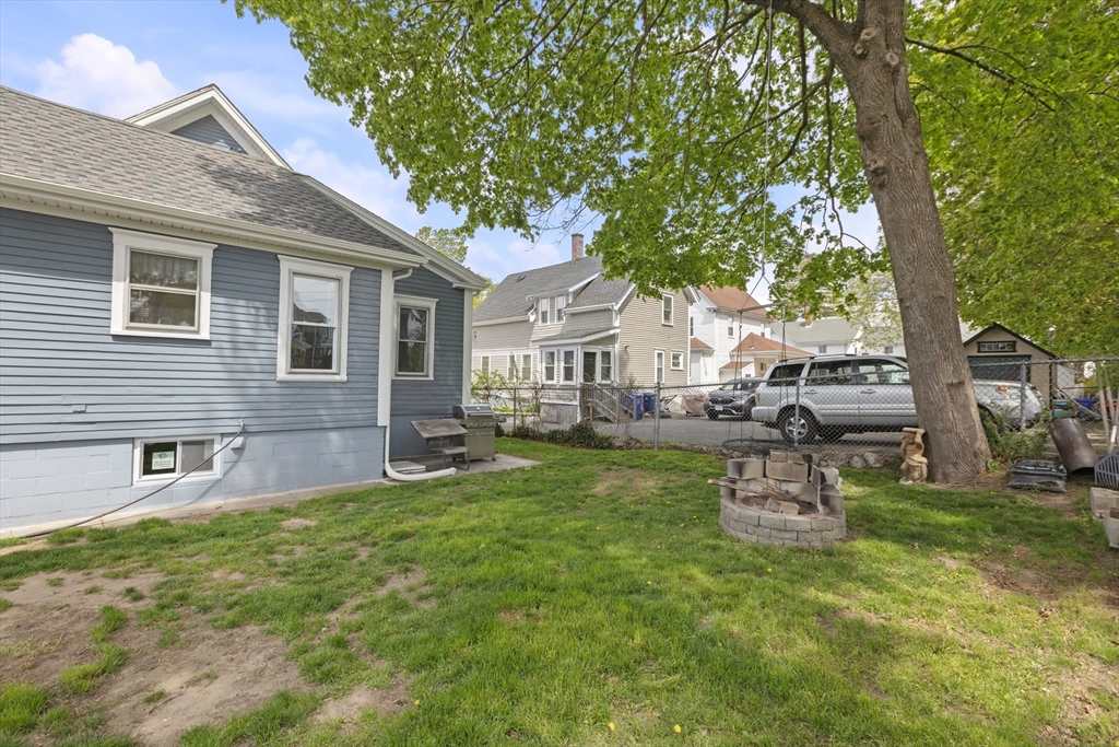 38 Clinton Street, Taunton, MA, 38 Clinton Street, Taunton, MA Photo #37