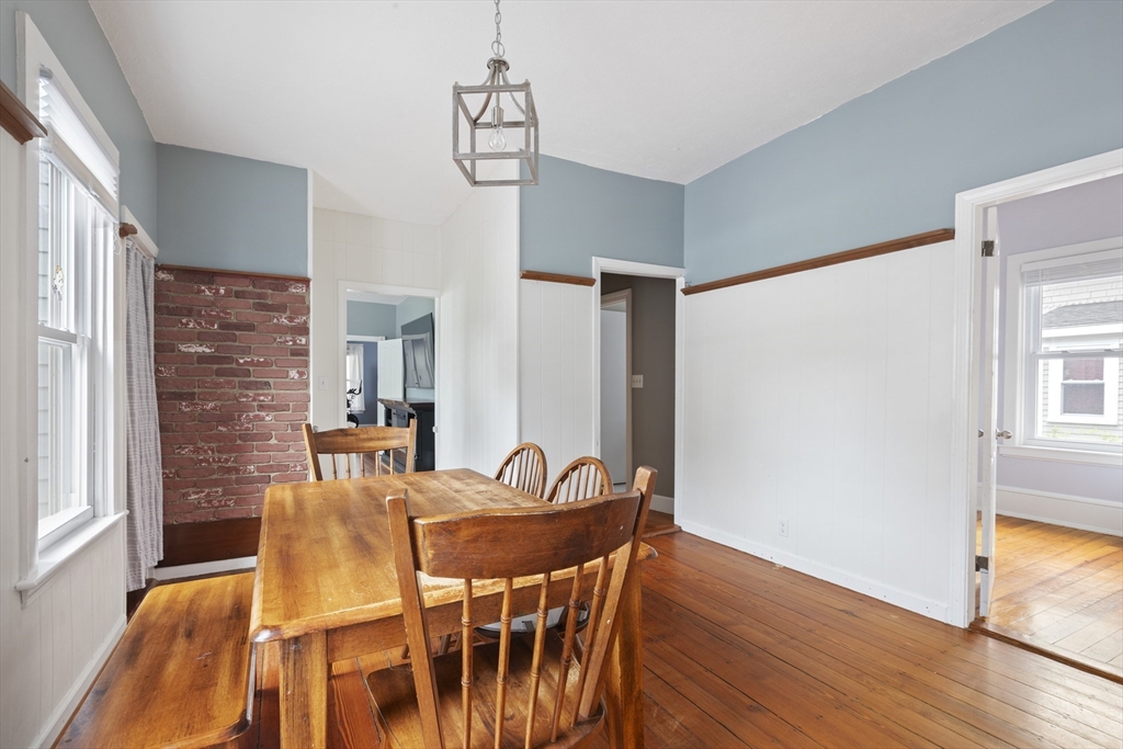 38 Clinton Street, Taunton, MA, 38 Clinton Street, Taunton, MA Photo #9