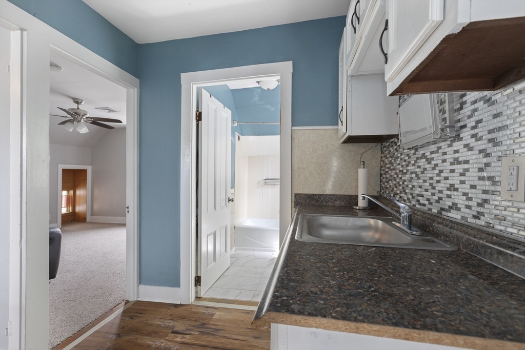 38 Clinton Street, Taunton, MA, 38 Clinton Street, Taunton, MA Photo #31