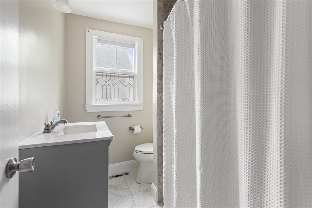 38 Clinton Street, Taunton, MA, 38 Clinton Street, Taunton, MA Photo #21