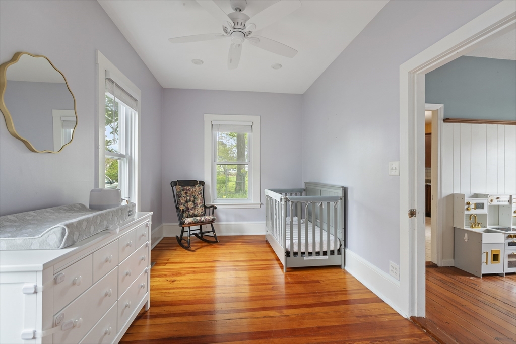 38 Clinton Street, Taunton, MA, 38 Clinton Street, Taunton, MA Photo #19