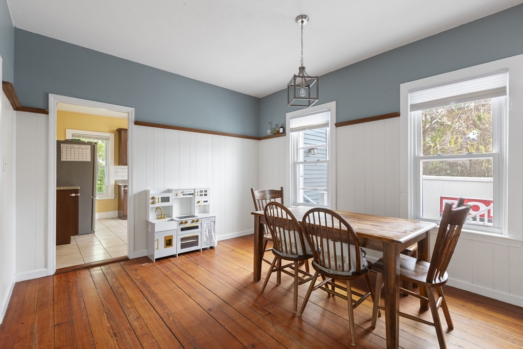 38 Clinton Street, Taunton, MA, 38 Clinton Street, Taunton, MA Photo #8