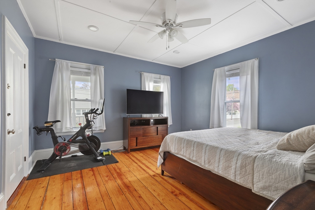 38 Clinton Street, Taunton, MA, 38 Clinton Street, Taunton, MA Photo #14