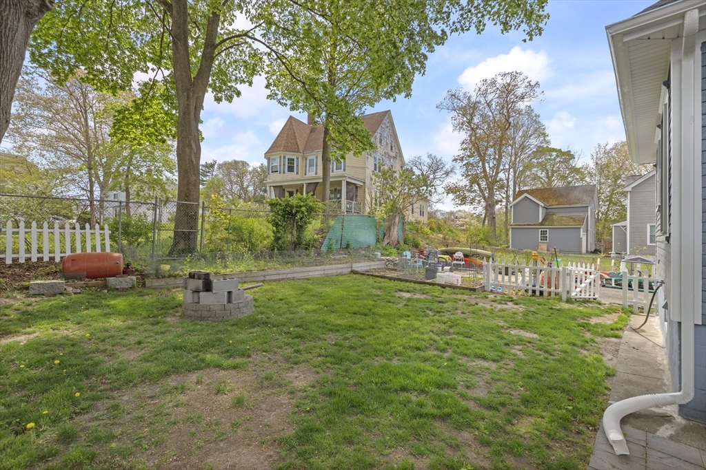 38 Clinton Street, Taunton, MA, 38 Clinton Street, Taunton, MA Photo #36