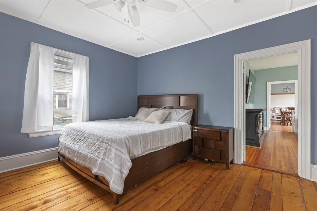 38 Clinton Street, Taunton, MA, 38 Clinton Street, Taunton, MA Photo #16