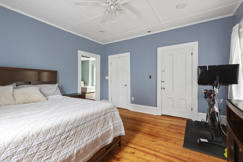 38 Clinton Street, Taunton, MA, 38 Clinton Street, Taunton, MA Photo #15