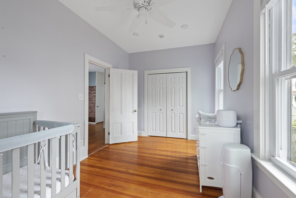38 Clinton Street, Taunton, MA, 38 Clinton Street, Taunton, MA Photo #20