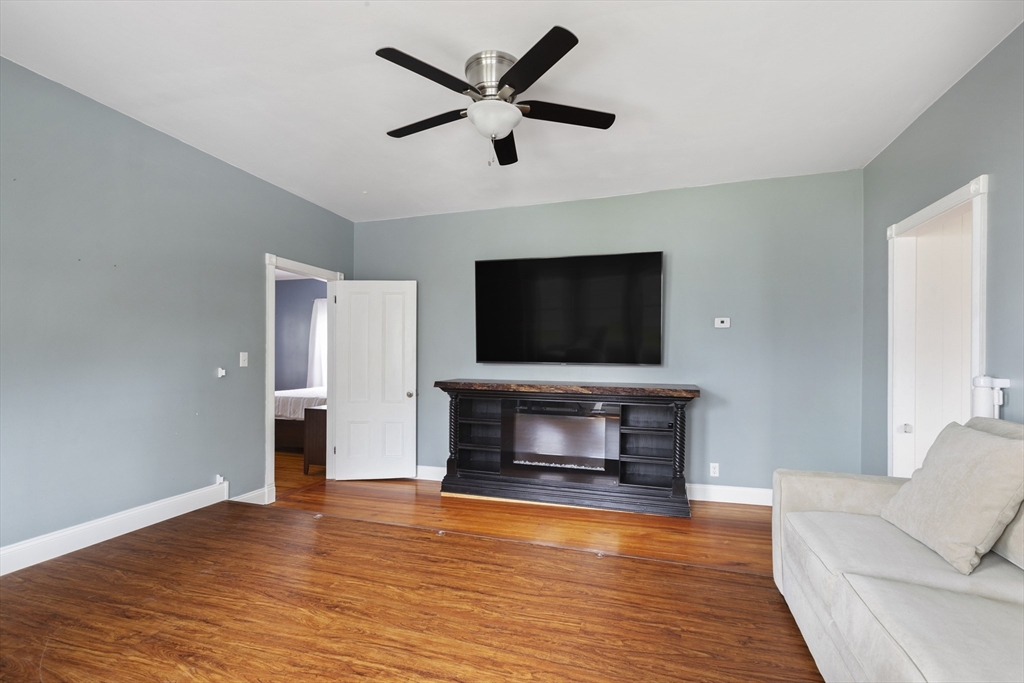 38 Clinton Street, Taunton, MA, 38 Clinton Street, Taunton, MA Photo #13
