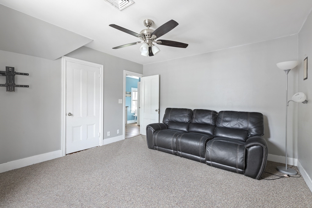 38 Clinton Street, Taunton, MA, 38 Clinton Street, Taunton, MA Photo #34