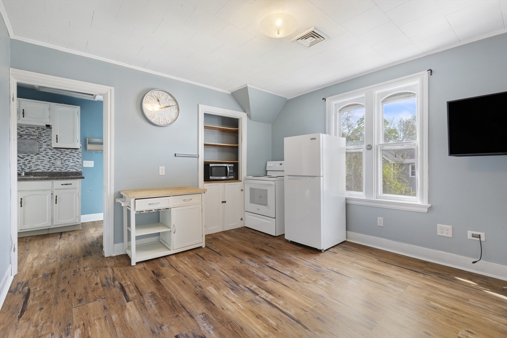 38 Clinton Street, Taunton, MA, 38 Clinton Street, Taunton, MA Photo #27