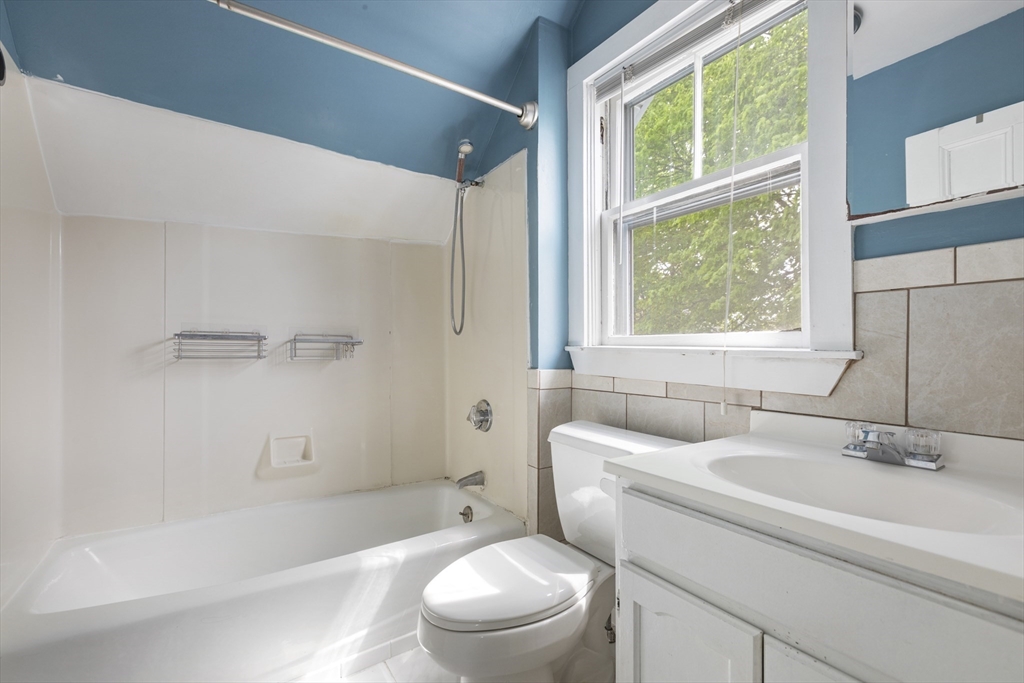 38 Clinton Street, Taunton, MA, 38 Clinton Street, Taunton, MA Photo #30