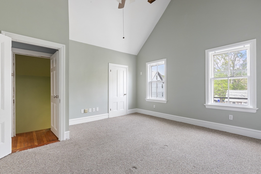 38 Clinton Street, Taunton, MA, 38 Clinton Street, Taunton, MA Photo #23