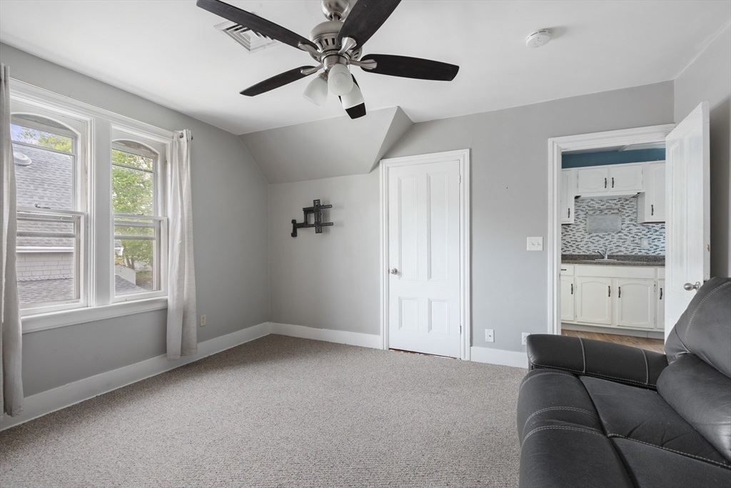 38 Clinton Street, Taunton, MA, 38 Clinton Street, Taunton, MA Photo #33