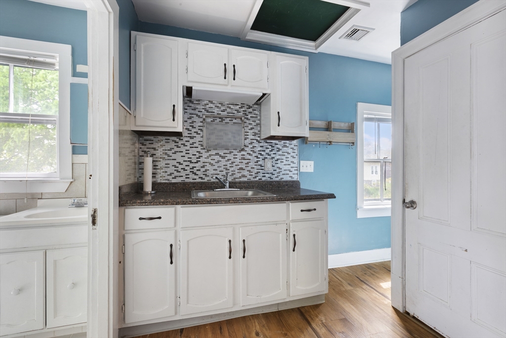 38 Clinton Street, Taunton, MA, 38 Clinton Street, Taunton, MA Photo #28