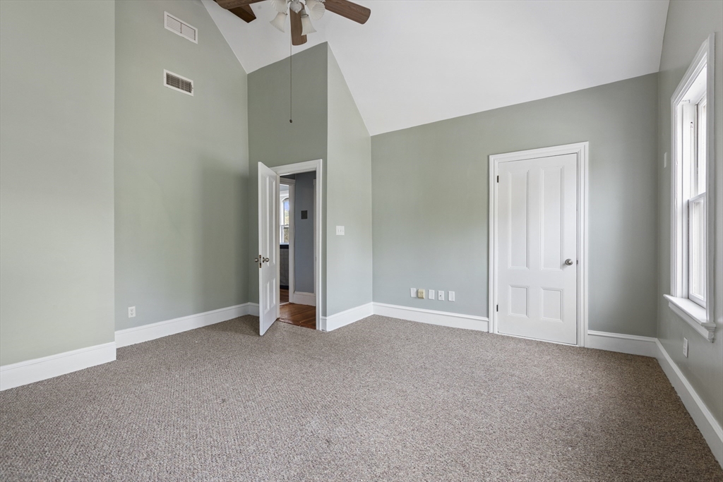 38 Clinton Street, Taunton, MA, 38 Clinton Street, Taunton, MA Photo #24