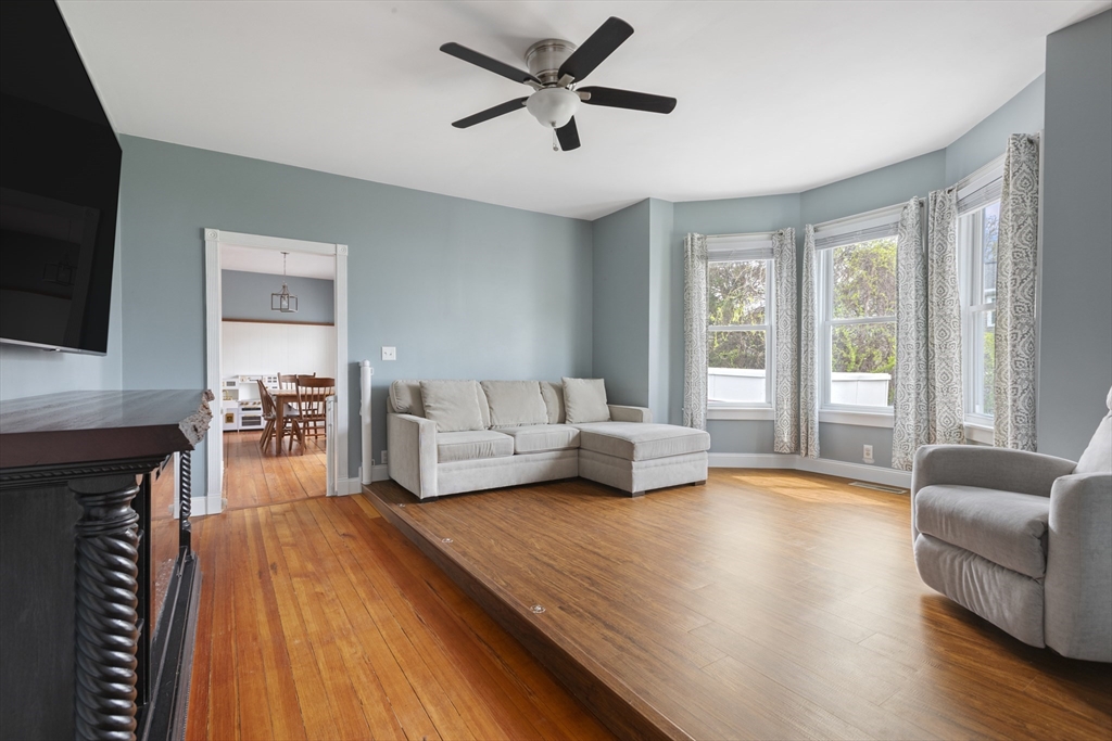 38 Clinton Street, Taunton, MA, 38 Clinton Street, Taunton, MA Photo #12
