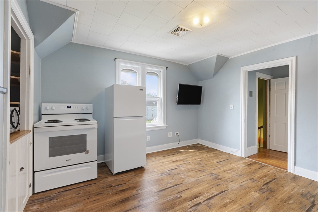 38 Clinton Street, Taunton, MA, 38 Clinton Street, Taunton, MA Photo #25