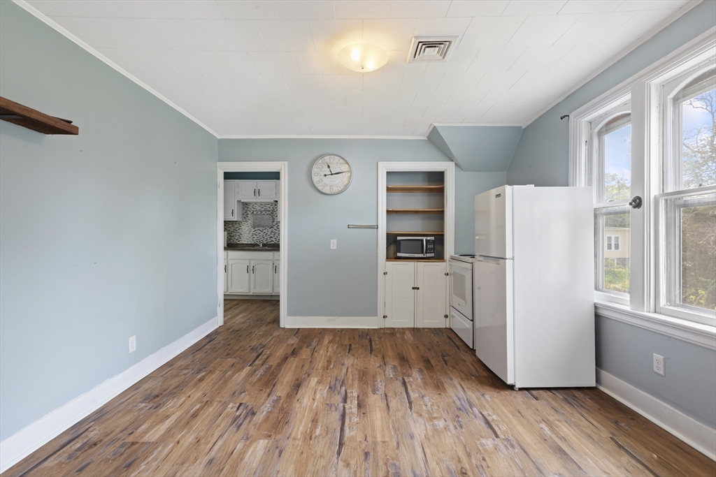 38 Clinton Street, Taunton, MA, 38 Clinton Street, Taunton, MA Photo #26