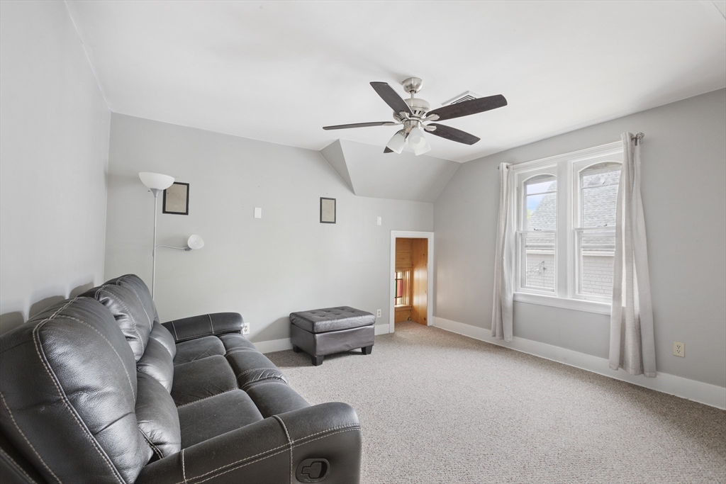 38 Clinton Street, Taunton, MA, 38 Clinton Street, Taunton, MA Photo #32