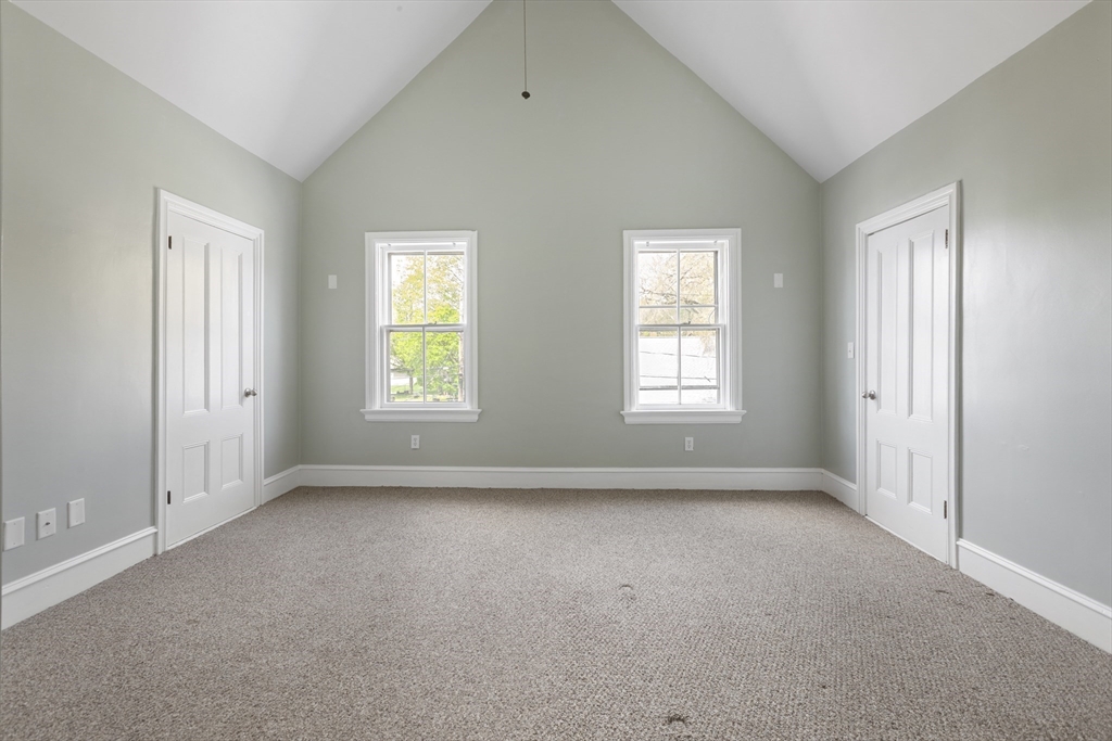 38 Clinton Street, Taunton, MA, 38 Clinton Street, Taunton, MA Photo #22