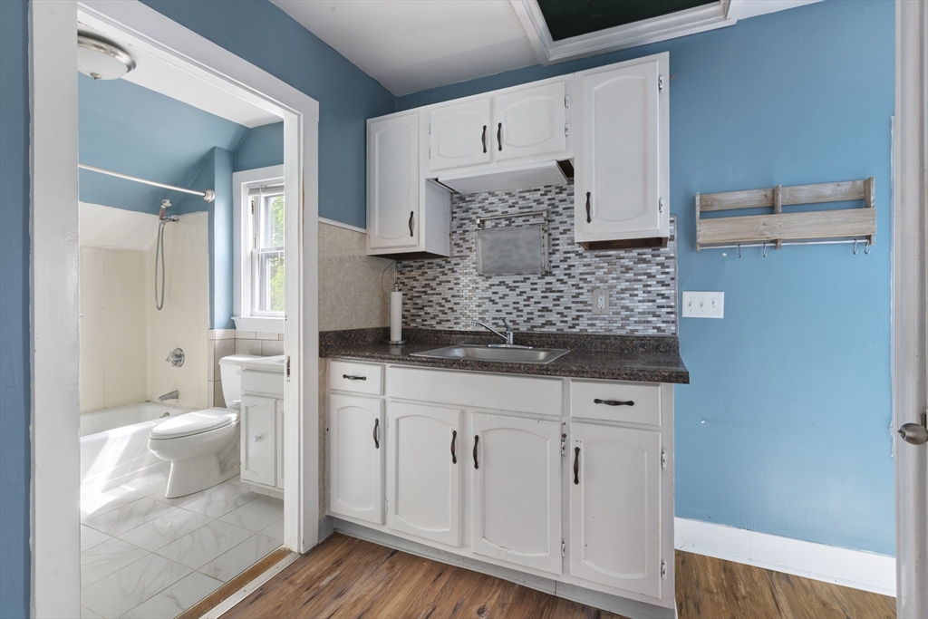38 Clinton Street, Taunton, MA, 38 Clinton Street, Taunton, MA Photo #29