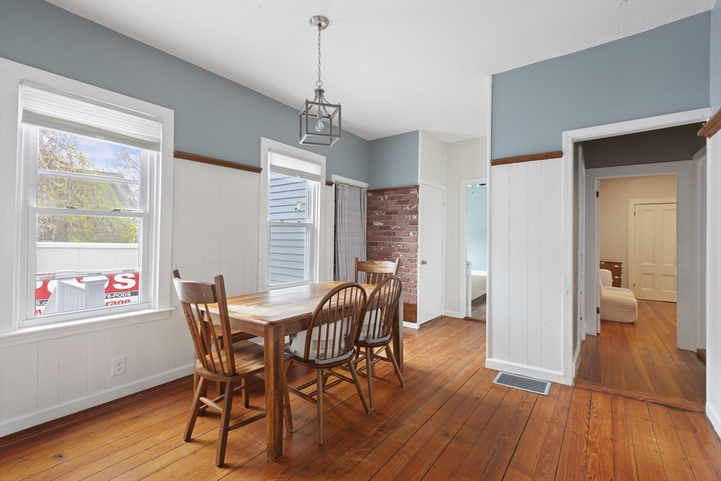 38 Clinton Street, Taunton, MA, 38 Clinton Street, Taunton, MA Photo #10