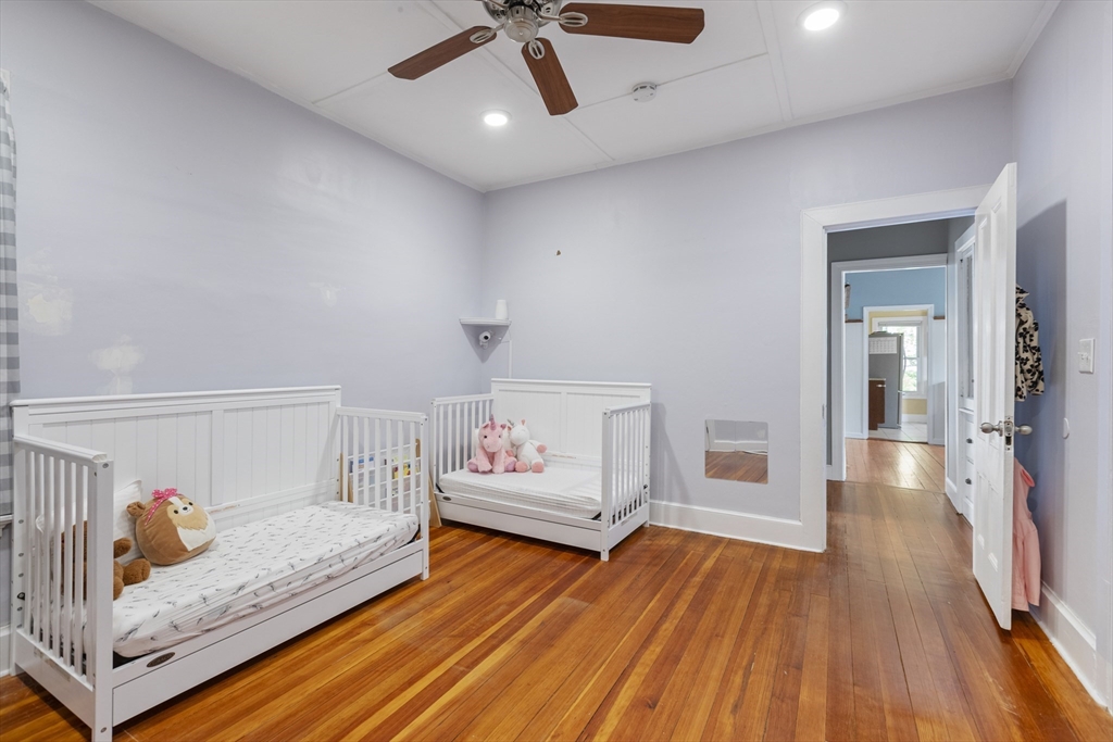 38 Clinton Street, Taunton, MA, 38 Clinton Street, Taunton, MA Photo #18