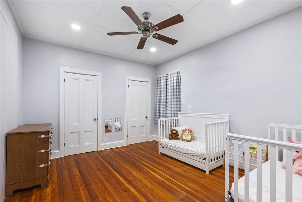 38 Clinton Street, Taunton, MA, 38 Clinton Street, Taunton, MA Photo #17