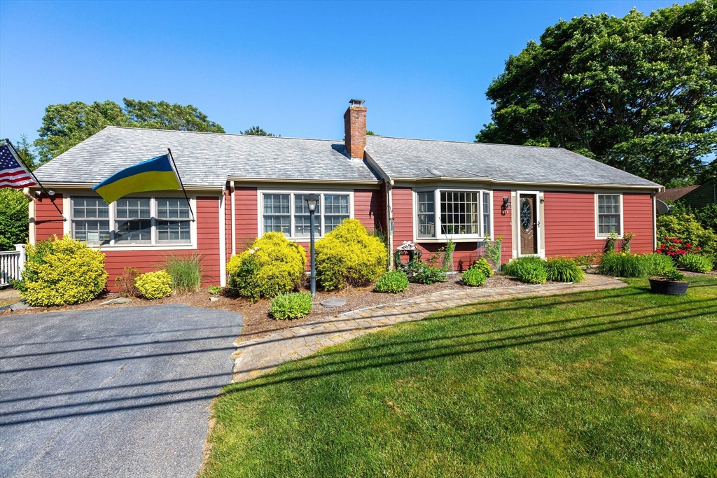 128 South Sea Ave
