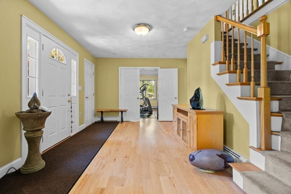 9 S Marble St