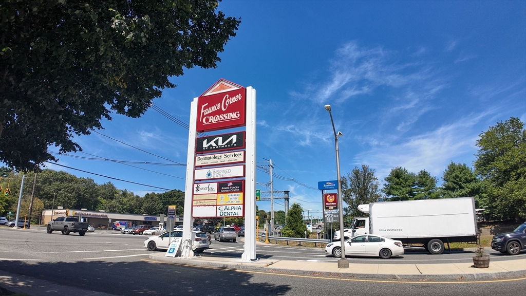 145 Faunce Corner Mall Road 11