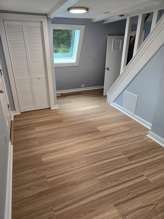 121 Amherst Rd