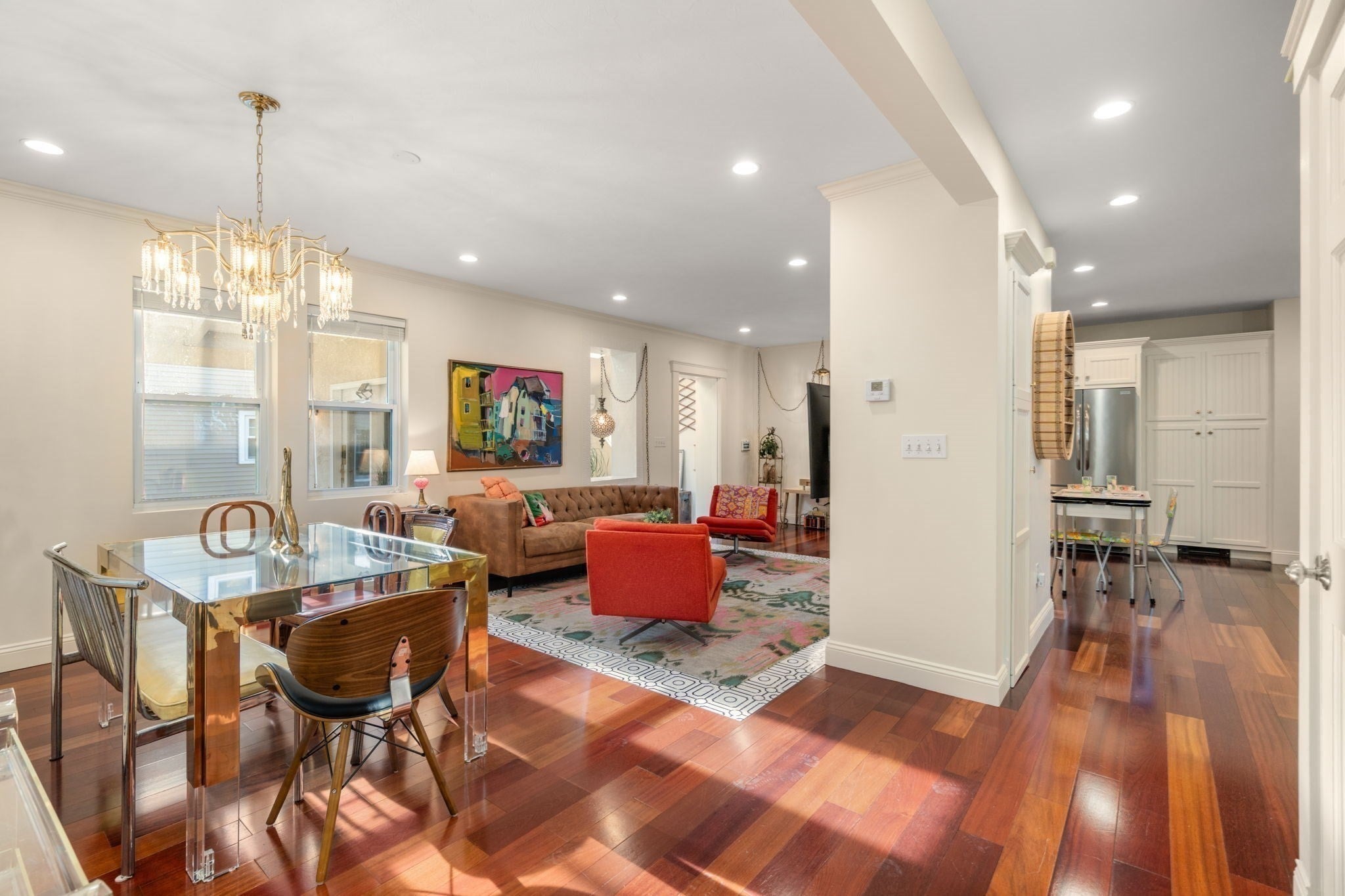 34 Marion Ave, Norwood, MA, 34 Marion Ave, Norwood, MA Photo #15