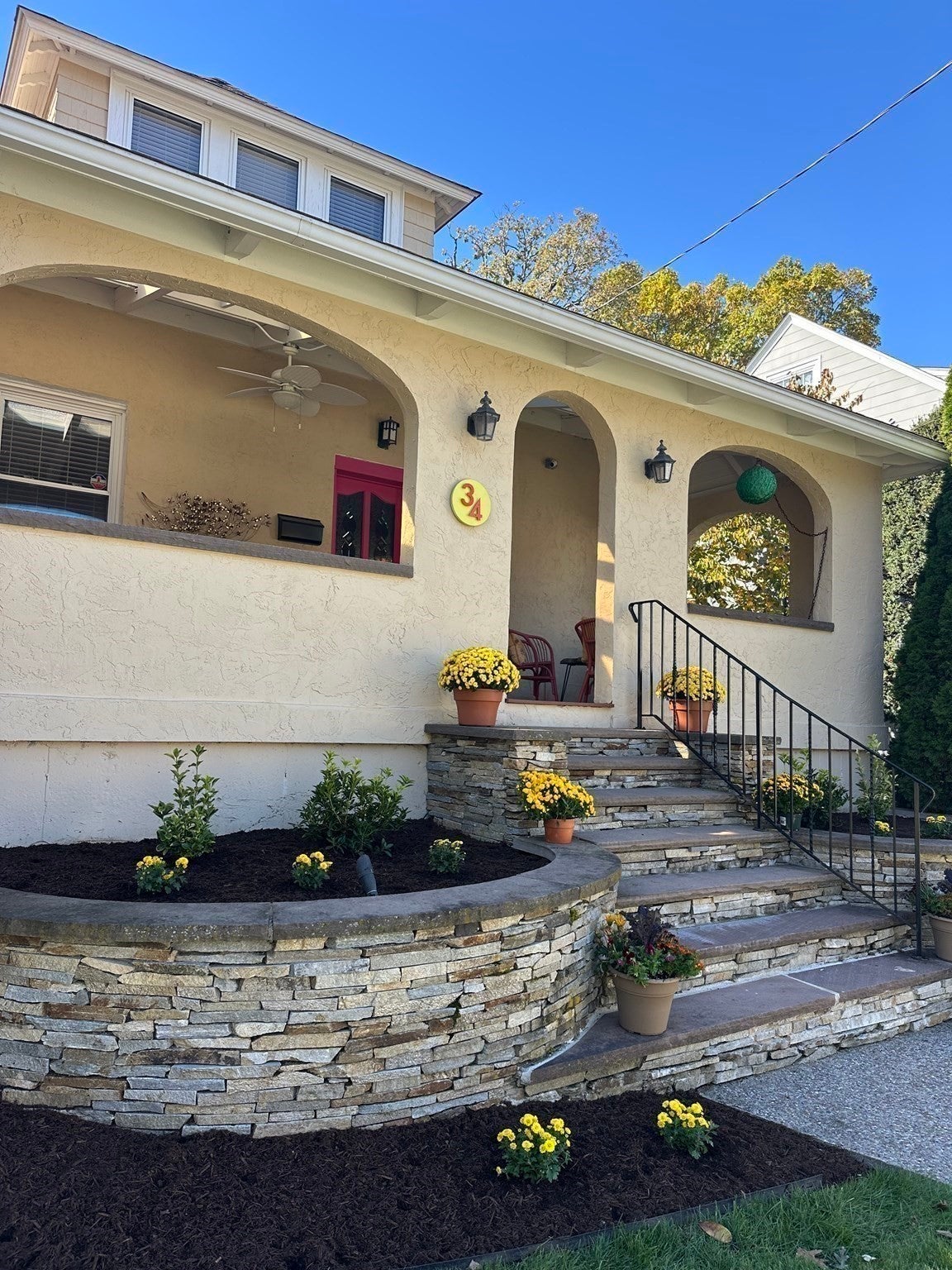 34 Marion Ave, Norwood, MA, 34 Marion Ave, Norwood, MA Photo #41