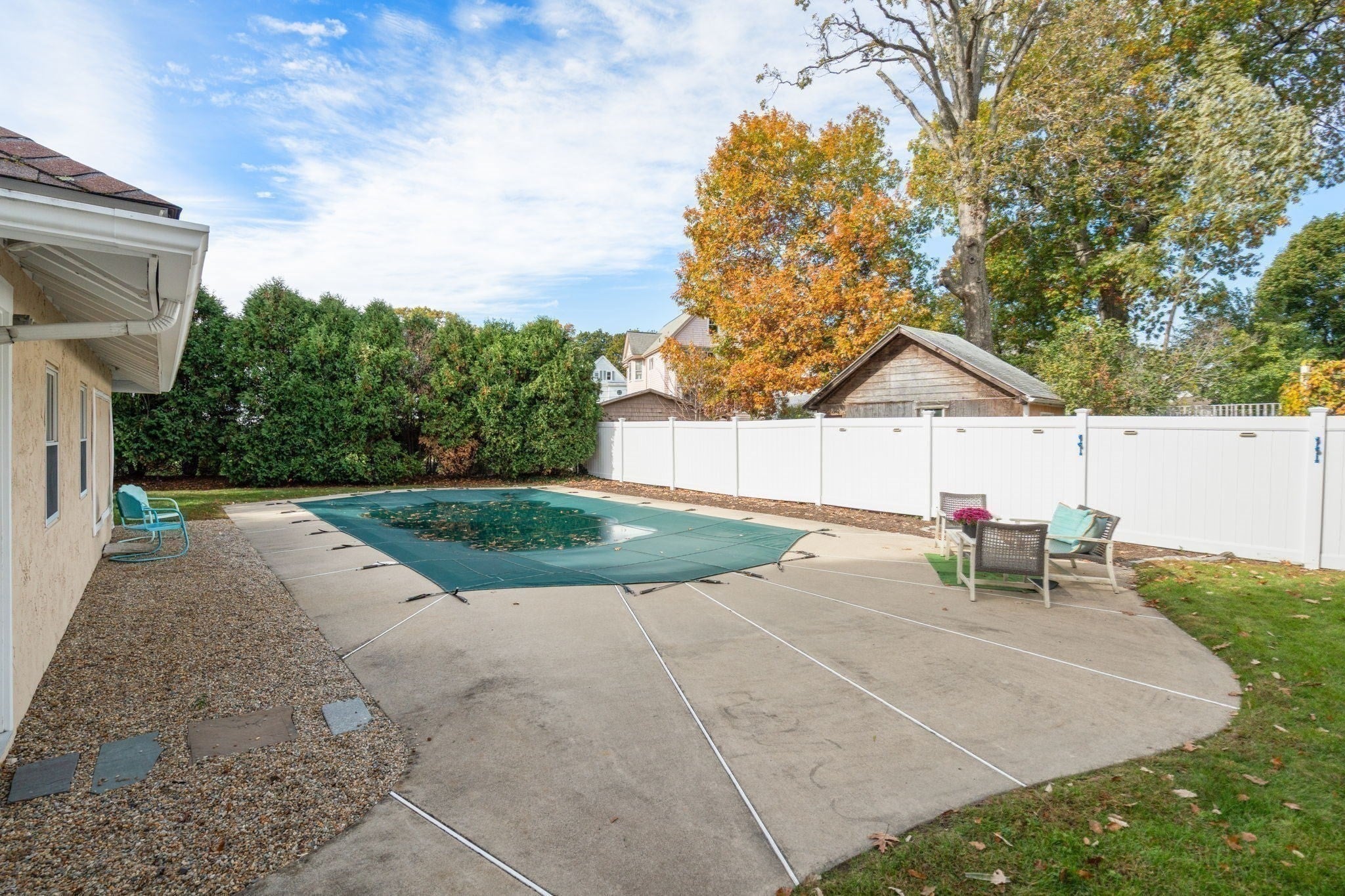 34 Marion Ave, Norwood, MA, 34 Marion Ave, Norwood, MA Photo #36