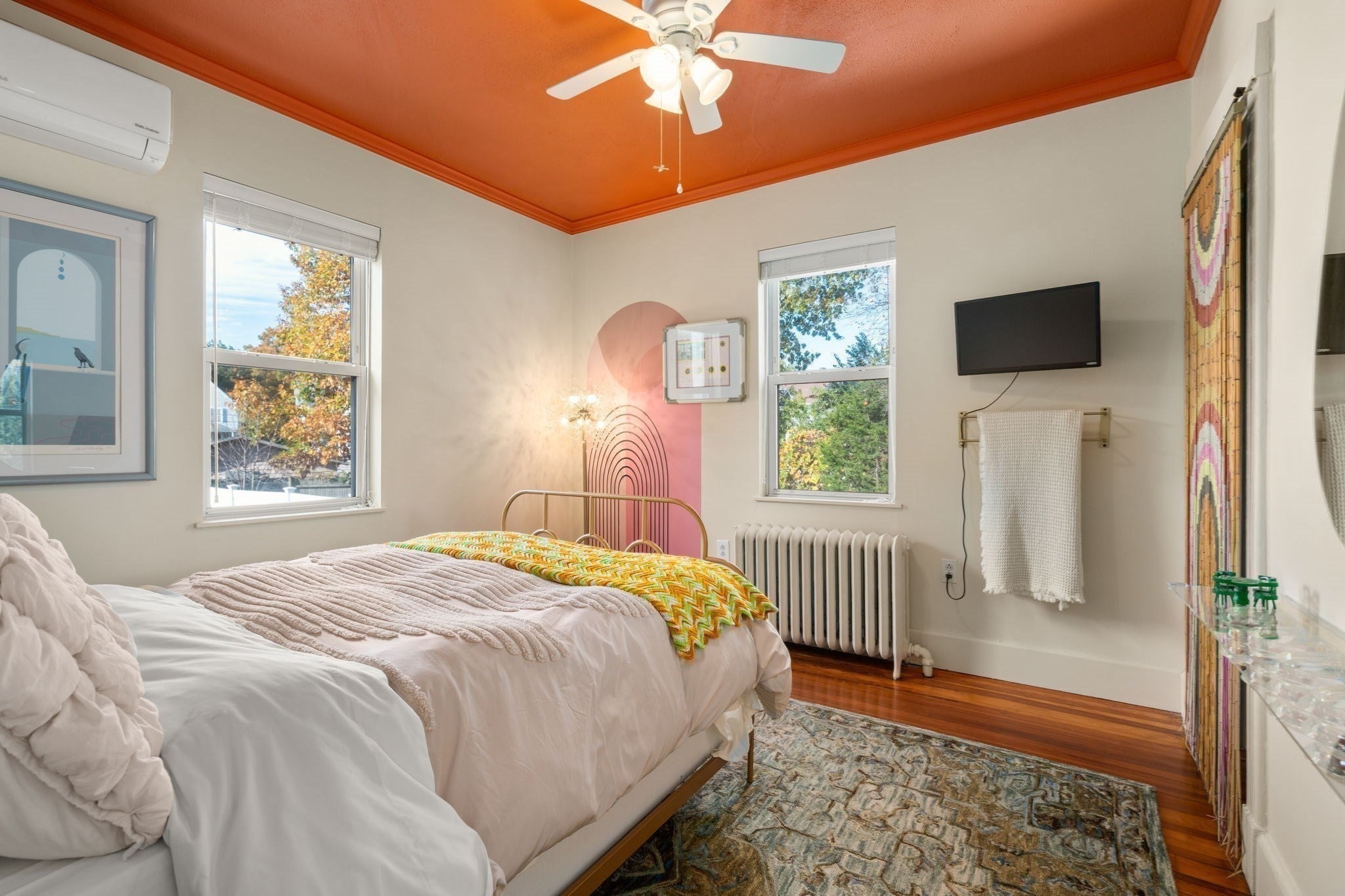 34 Marion Ave, Norwood, MA, 34 Marion Ave, Norwood, MA Photo #20