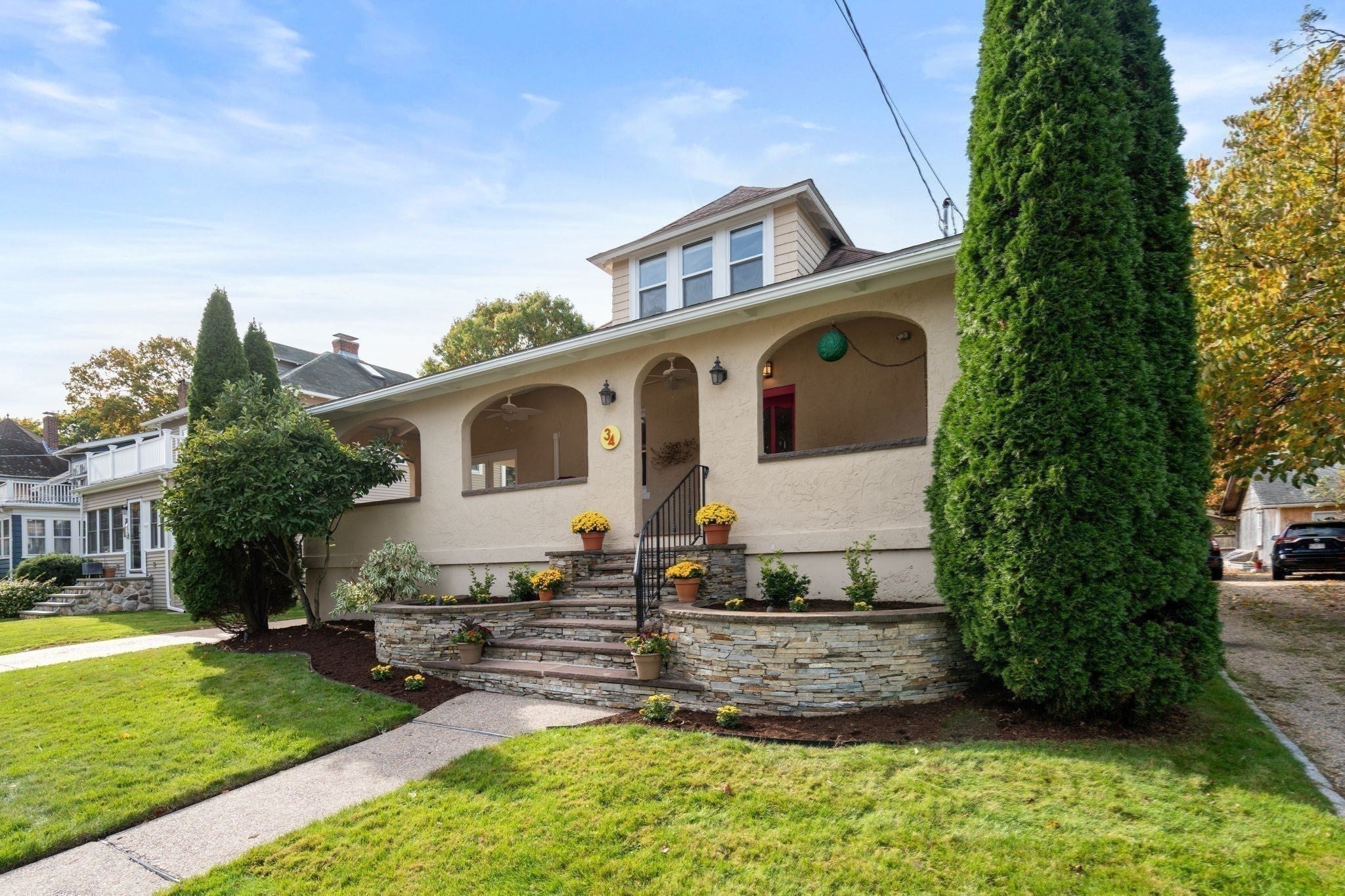 34 Marion Ave, Norwood, MA, 34 Marion Ave, Norwood, MA Photo #40