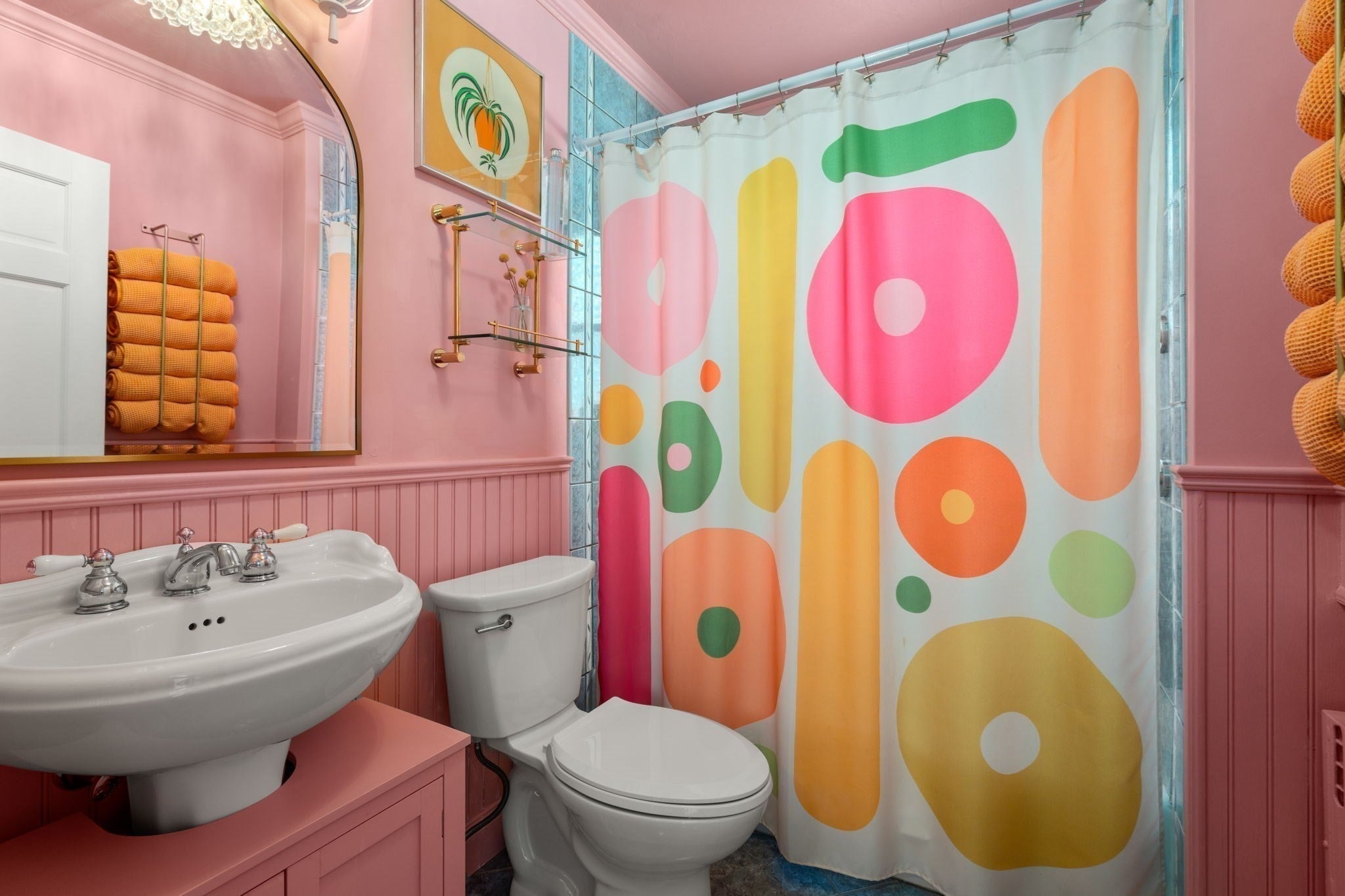 34 Marion Ave, Norwood, MA, 34 Marion Ave, Norwood, MA Photo #19